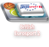 British Eurosport 2.png