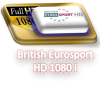 British Eurosport HD 1080i.png