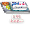 British Eurosport.png