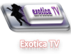 Exotica TV.png