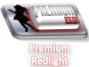 Premium Redlight.png