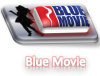 Blue Movie.png