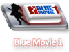 Blue Movie 1.png