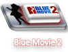 Blue Movie 2.png