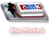 Blue Movie 3.png