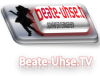 Beate-Uhse.TV.png