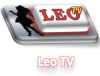 Leo TV.png