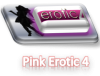 Pink Erotic 4.png