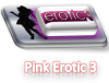 Pink Erotic 3.png