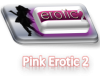 Pink Erotic 2.png