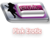 Pink Erotic.png