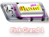 Pink Grand 1.png