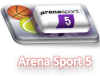 Arena Sport 5.png