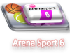 Arena Sport 6.png