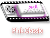 Pink Classic.png