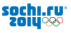 sochi logo.png