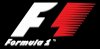 FIA F1 World Championship.jpg
