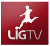 Lig-tv.png