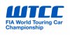 FIA WTCC World Championship.jpg