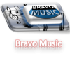 Bravo Music.png