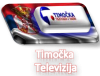 Timocka Televizija.png