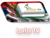 Lorist TV.png