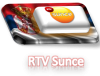 RTV Sunce.png