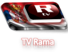 TV Rama.png