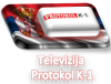 Televizija Protokol K1.png