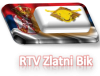 RTV Zlatni Bik.png