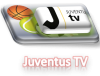 Juventus TV.png