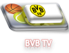 BVB TV.png