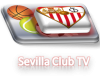 Sevilla Club TV.png