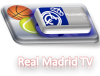 Real Madrid TV.png