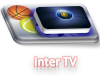 Inter TV.png