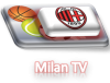 Milan TV.png