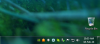 Capture_2014_02_18_10_55_23_933.png