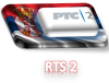 RTS 2.png
