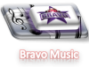 Bravo Music.png