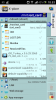 Screenshot_2014-02-20-18-53-12.png