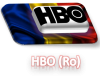 HBO (Ro).png