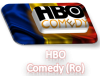 HBO Comedy (Ro).png