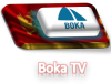 Boka TV.png