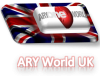 ARY World UK.png