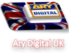 ARY Digital UK.png