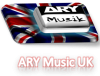 ARY Music UK.png