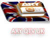 ARY QTV UK.png