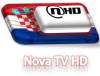 Nova TV HD.png