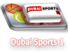Dubai Sports 1.png