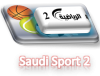 Saudi Sport 2.png